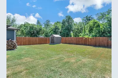 712 Hines Avenue, Waco, TX 76706 - Photo 35