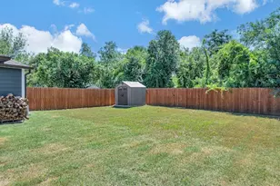 712 Hines Ave, Waco, TX 76706 - Photo 35