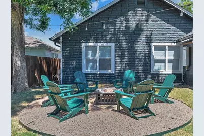 712 Hines Avenue, Waco, TX 76706 - Photo 31