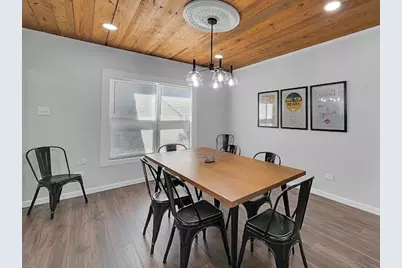 712 Hines Avenue, Waco, TX 76706 - Photo 15