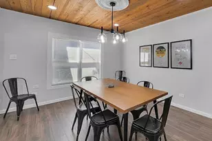 712 Hines Ave, Waco, TX 76706 - Photo 15