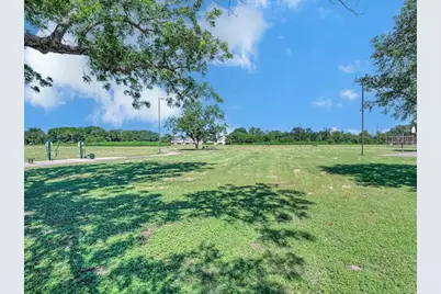 712 Hines Avenue, Waco, TX 76706 - Photo 33