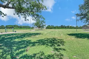 712 Hines Ave, Waco, TX 76706 - Photo 33
