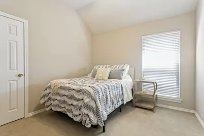 2005 Club View Circle, Corinth, TX 76210 - Photo 15