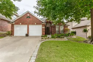 2005 Club View Cir, Corinth, TX 76210 - Photo 1