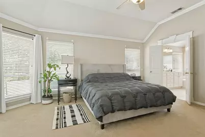 2005 Club View Circle, Corinth, TX 76210 - Photo 11