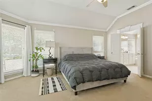 2005 Club View Cir, Corinth, TX 76210 - Photo 11