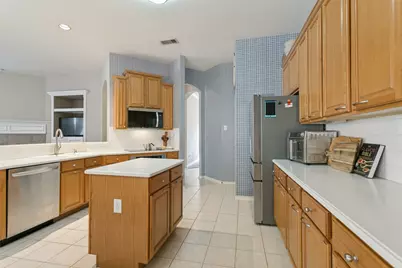 2005 Club View Circle, Corinth, TX 76210 - Photo 5