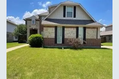 2951 N Camino Lagos, Grand Prairie, TX 75054 - Photo 1