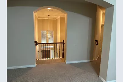 2951 N Camino Lagos, Grand Prairie, TX 75054 - Photo 5