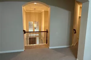 2951 N Camino Lagos, Grand Prairie, TX 75054 - Photo 5
