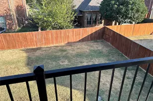 2951 N Camino Lagos, Grand Prairie, TX 75054 - Photo 7
