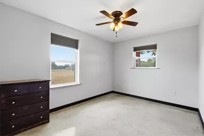 7703 Prairie Creek Lane, Tolar, TX 76476 - Photo 33
