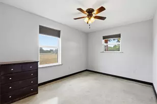 7703 Prairie Creek Ln, Tolar, TX 76476 - Photo 33