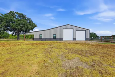 7703 Prairie Creek Lane, Tolar, TX 76476 - Photo 3