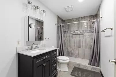 7703 Prairie Creek Lane, Tolar, TX 76476 - Photo 27