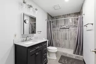 7703 Prairie Creek Ln, Tolar, TX 76476 - Photo 27