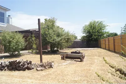 313 Smyth Street, Aledo, TX 76008 - Photo 23