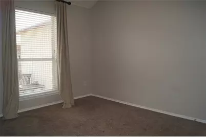 313 Smyth Street, Aledo, TX 76008 - Photo 15