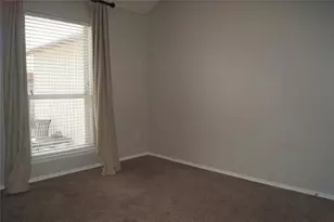 313 Smyth St, Aledo, TX 76008 - Photo 15