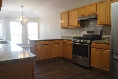 313 Smyth Street, Aledo, TX 76008 - Photo 9