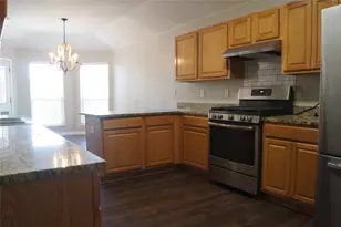 313 Smyth St, Aledo, TX 76008 - Photo 9