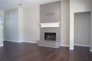 313 Smyth St, Aledo, TX 76008 - Photo 3
