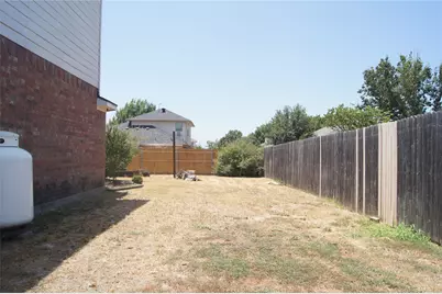 313 Smyth Street, Aledo, TX 76008 - Photo 21