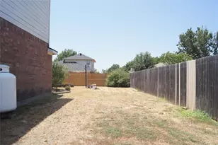313 Smyth St, Aledo, TX 76008 - Photo 21