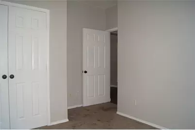 313 Smyth Street, Aledo, TX 76008 - Photo 17