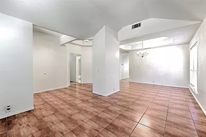 1015 Draycot Court, Allen, TX 75002 - Photo 7