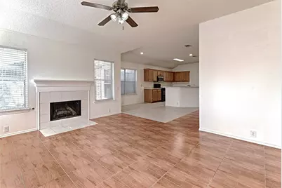 1015 Draycot Court, Allen, TX 75002 - Photo 21