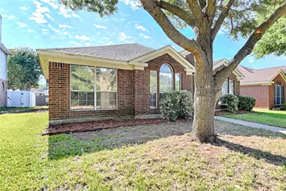 1015 Draycot Court, Allen, TX 75002 - Photo 1