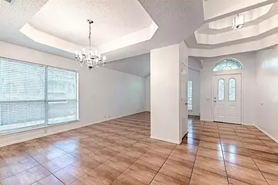 1015 Draycot Court, Allen, TX 75002 - Photo 15
