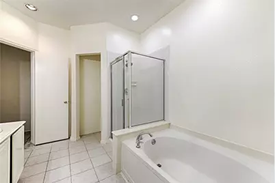 1015 Draycot Court, Allen, TX 75002 - Photo 27