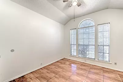 1015 Draycot Court, Allen, TX 75002 - Photo 9
