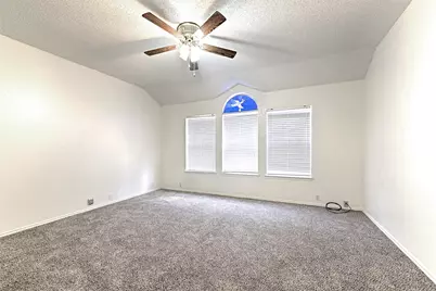 1015 Draycot Court, Allen, TX 75002 - Photo 23