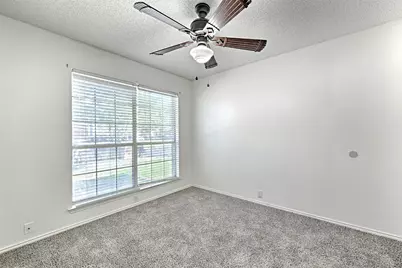 1015 Draycot Court, Allen, TX 75002 - Photo 11