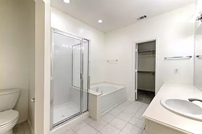 1015 Draycot Court, Allen, TX 75002 - Photo 25