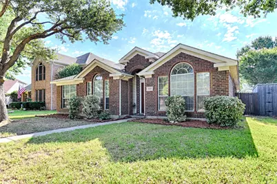 1015 Draycot Court, Allen, TX 75002 - Photo 3
