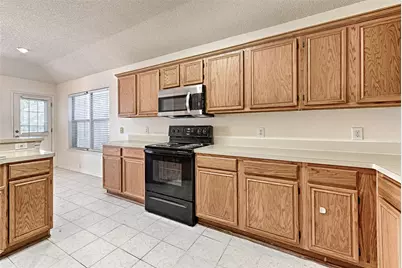1015 Draycot Court, Allen, TX 75002 - Photo 17
