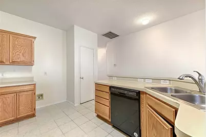 1015 Draycot Court, Allen, TX 75002 - Photo 19