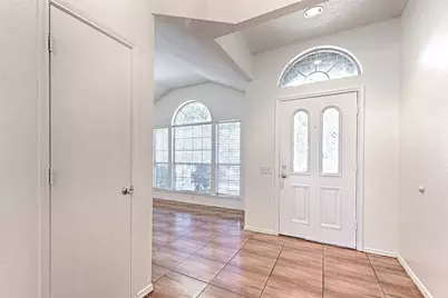 1015 Draycot Court, Allen, TX 75002 - Photo 5