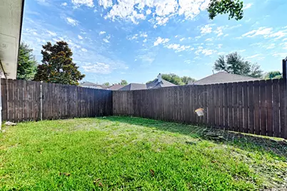1015 Draycot Court, Allen, TX 75002 - Photo 29