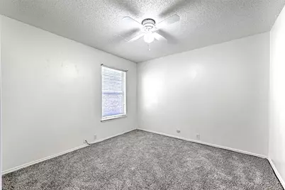 1015 Draycot Court, Allen, TX 75002 - Photo 13
