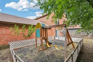 1610 Brentwood Dr, Irving, TX 75061 - Photo 25