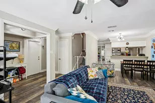 1610 Brentwood Dr, Irving, TX 75061 - Photo 5