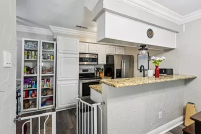 1610 Brentwood Drive, Irving, TX 75061 - Photo 9