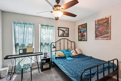1610 Brentwood Drive, Irving, TX 75061 - Photo 21