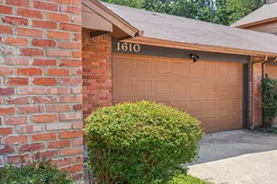 1610 Brentwood Dr, Irving, TX 75061 - Photo 3